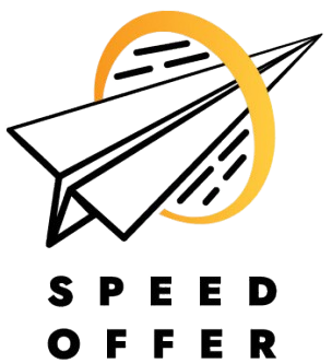 Speed Offer